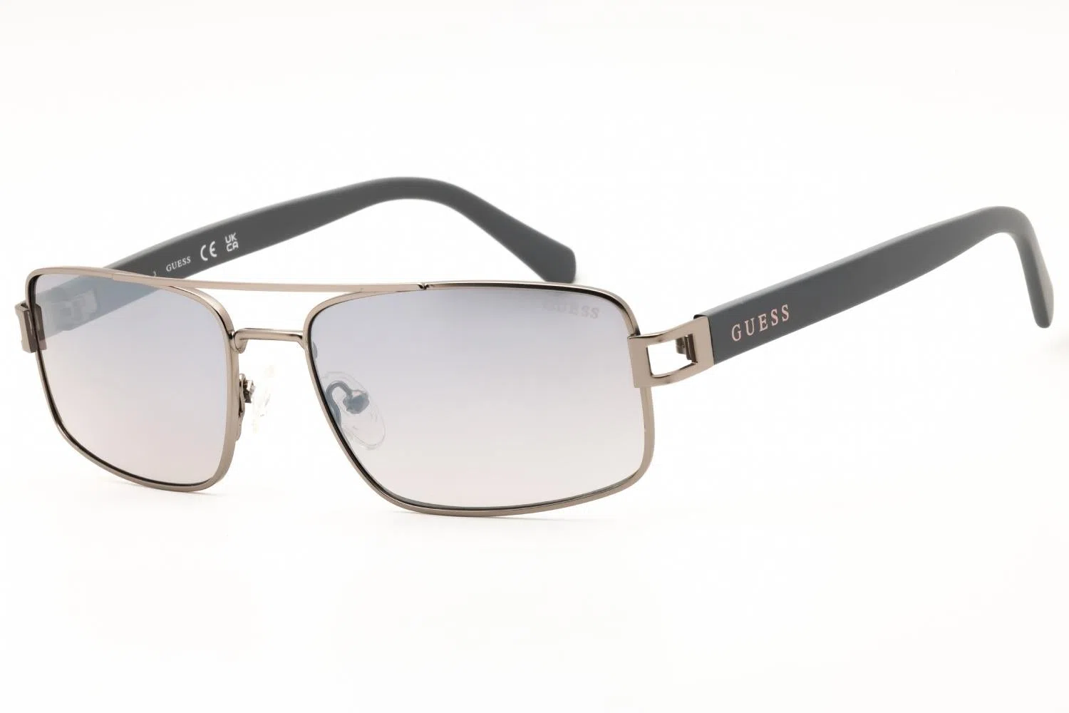 Guess Factory GF00069 Sunglasses